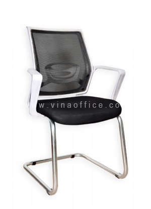 https://vinaoffice.thanhlynoithat.com/images/product/vinaoffice_Product_thumb_06402017_094019.jpg
