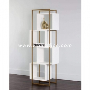 https://vinaoffice.thanhlynoithat.com/images/product/vinaoffice_Product_thumb_06402020_094007.jpg
