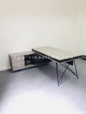 https://vinaoffice.thanhlynoithat.com/images/product/vinaoffice_Product_thumb_06412020_104128.jpg