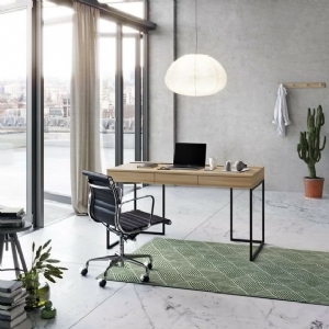 https://vinaoffice.thanhlynoithat.com/images/product/vinaoffice_Product_thumb_06432023_024336.jpg
