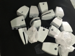 https://vinaoffice.thanhlynoithat.com/images/product/vinaoffice_Product_thumb_06442017_014400.jpg