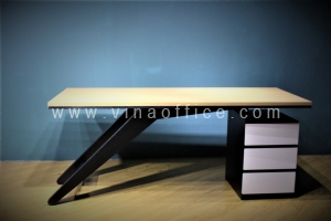 https://vinaoffice.thanhlynoithat.com/images/product/vinaoffice_Product_thumb_06502019_025051.jpg