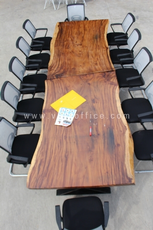 https://vinaoffice.thanhlynoithat.com/images/product/vinaoffice_Product_thumb_06522018_025209.jpg