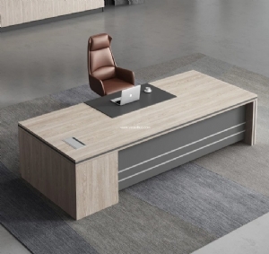 https://vinaoffice.thanhlynoithat.com/images/product/vinaoffice_Product_thumb_06562024_085641.jpg