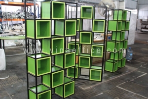 https://vinaoffice.thanhlynoithat.com/images/product/vinaoffice_Product_thumb_06572018_105757.jpg