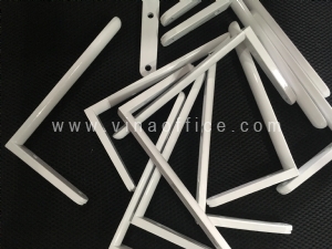 https://vinaoffice.thanhlynoithat.com/images/product/vinaoffice_Product_thumb_06582017_015838.jpg
