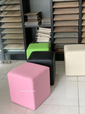 https://vinaoffice.thanhlynoithat.com/images/product/vinaoffice_Product_thumb_07002023_020037.jpg