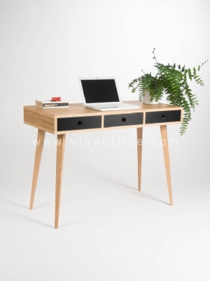 https://vinaoffice.thanhlynoithat.com/images/product/vinaoffice_Product_thumb_07032018_100340.jpg