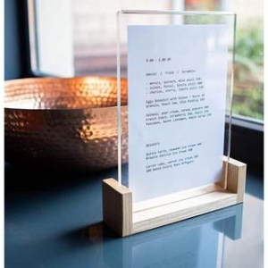 https://vinaoffice.thanhlynoithat.com/images/product/vinaoffice_Product_thumb_07032023_090306.jpg