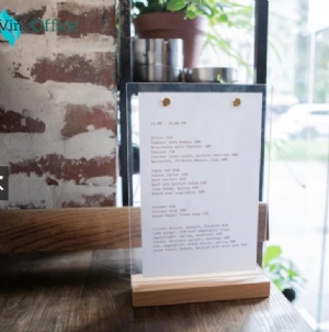 https://vinaoffice.thanhlynoithat.com/images/product/vinaoffice_Product_thumb_07062023_090619.png