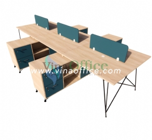 https://vinaoffice.thanhlynoithat.com/images/product/vinaoffice_Product_thumb_07092020_110941.jpg