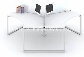 https://vinaoffice.thanhlynoithat.com/images/product/vinaoffice_Product_thumb_07102017_101039.jpg