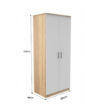 https://vinaoffice.thanhlynoithat.com/images/product/vinaoffice_Product_thumb_07132024_041358.png