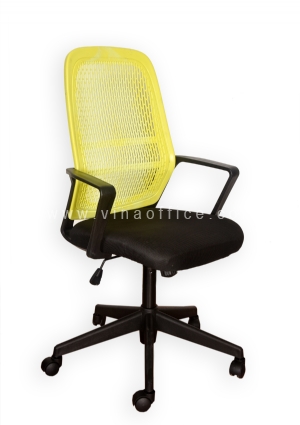 https://vinaoffice.thanhlynoithat.com/images/product/vinaoffice_Product_thumb_07152018_021520.jpg