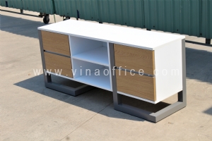 https://vinaoffice.thanhlynoithat.com/images/product/vinaoffice_Product_thumb_07152020_111518.jpg