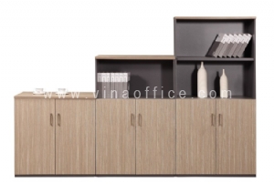 https://vinaoffice.thanhlynoithat.com/images/product/vinaoffice_Product_thumb_07162018_111618.png
