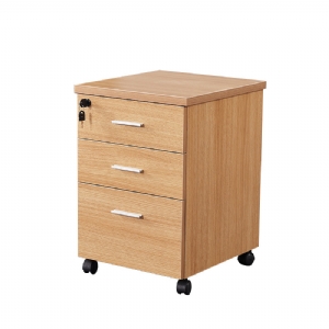 https://vinaoffice.thanhlynoithat.com/images/product/vinaoffice_Product_thumb_07202026_112001.jpg