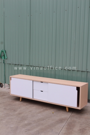 https://vinaoffice.thanhlynoithat.com/images/product/vinaoffice_Product_thumb_07212018_112122.jpg
