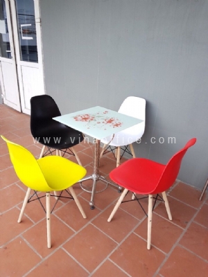 https://vinaoffice.thanhlynoithat.com/images/product/vinaoffice_Product_thumb_07222017_102239.jpg
