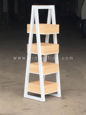 https://vinaoffice.thanhlynoithat.com/images/product/vinaoffice_Product_thumb_07242018_092424.jpg