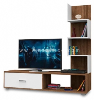 https://vinaoffice.thanhlynoithat.com/images/product/vinaoffice_Product_thumb_07252018_102558.jpg