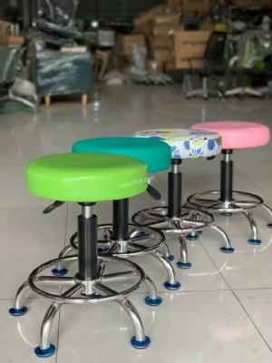 https://vinaoffice.thanhlynoithat.com/images/product/vinaoffice_Product_thumb_07252023_112532.jpg