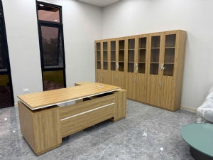 https://vinaoffice.thanhlynoithat.com/images/product/vinaoffice_Product_thumb_07252025_082538.jpg