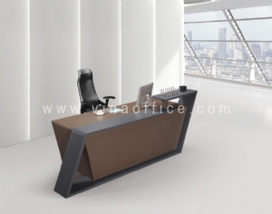 https://vinaoffice.thanhlynoithat.com/images/product/vinaoffice_Product_thumb_07262018_112636.jpg