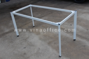 https://vinaoffice.thanhlynoithat.com/images/product/vinaoffice_Product_thumb_07282018_082824.jpg