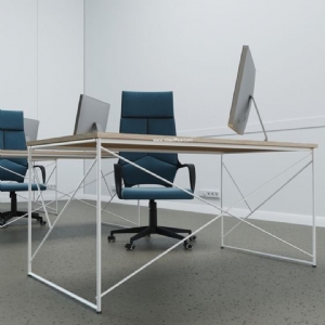 https://vinaoffice.thanhlynoithat.com/images/product/vinaoffice_Product_thumb_07282023_082849.jpg