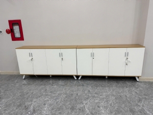 https://vinaoffice.thanhlynoithat.com/images/product/vinaoffice_Product_thumb_07292025_082909.jpg