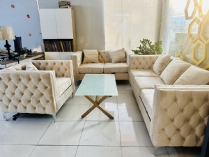 https://vinaoffice.thanhlynoithat.com/images/product/vinaoffice_Product_thumb_07292025_092900.jpg