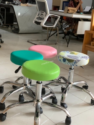 https://vinaoffice.thanhlynoithat.com/images/product/vinaoffice_Product_thumb_07302023_113024.jpg