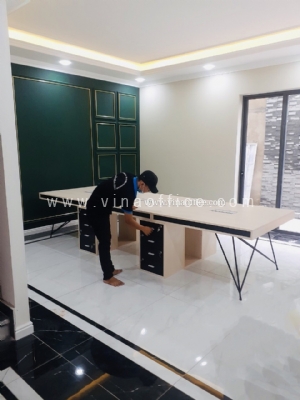 https://vinaoffice.thanhlynoithat.com/images/product/vinaoffice_Product_thumb_07312020_023122.jpg