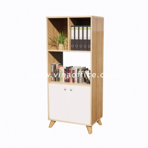 https://vinaoffice.thanhlynoithat.com/images/product/vinaoffice_Product_thumb_07312021_103155.jpg