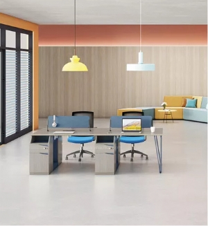 https://vinaoffice.thanhlynoithat.com/images/product/vinaoffice_Product_thumb_07312022_103109.jpg