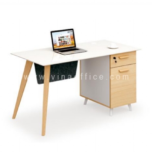 https://vinaoffice.thanhlynoithat.com/images/product/vinaoffice_Product_thumb_07322018_103209.png