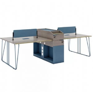 https://vinaoffice.thanhlynoithat.com/images/product/vinaoffice_Product_thumb_07322022_103219.jpg