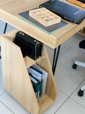 https://vinaoffice.thanhlynoithat.com/images/product/vinaoffice_Product_thumb_07322023_103231.jpg