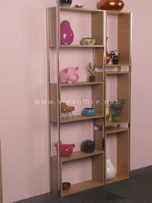 https://vinaoffice.thanhlynoithat.com/images/product/vinaoffice_Product_thumb_07332014_073311.jpg