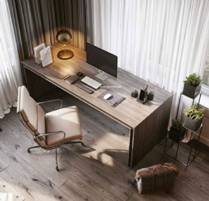 https://vinaoffice.thanhlynoithat.com/images/product/vinaoffice_Product_thumb_07332023_083328.jpg