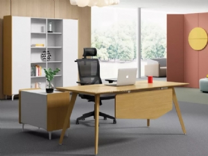 https://vinaoffice.thanhlynoithat.com/images/product/vinaoffice_Product_thumb_07342022_103445.jpg