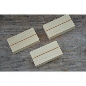 https://vinaoffice.thanhlynoithat.com/images/product/vinaoffice_Product_thumb_07342023_093445.jpg