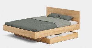 https://vinaoffice.thanhlynoithat.com/images/product/vinaoffice_Product_thumb_07352023_023544.jpg