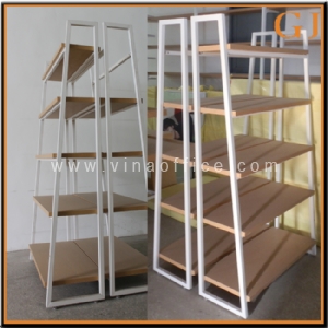 https://vinaoffice.thanhlynoithat.com/images/product/vinaoffice_Product_thumb_07362018_083654.jpg