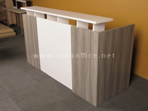 https://vinaoffice.thanhlynoithat.com/images/product/vinaoffice_Product_thumb_07382014_053812.jpg