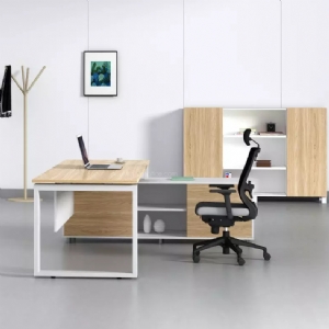 https://vinaoffice.thanhlynoithat.com/images/product/vinaoffice_Product_thumb_07382022_103846.jpg