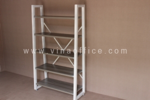 https://vinaoffice.thanhlynoithat.com/images/product/vinaoffice_Product_thumb_07432018_114304.jpg