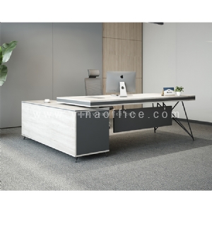 https://vinaoffice.thanhlynoithat.com/images/product/vinaoffice_Product_thumb_07442018_014403.jpg