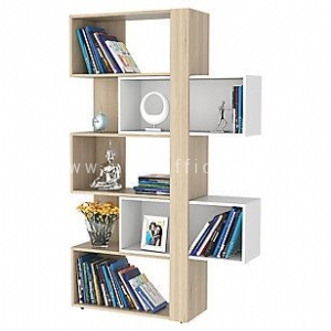 https://vinaoffice.thanhlynoithat.com/images/product/vinaoffice_Product_thumb_07452018_104557.jpg
